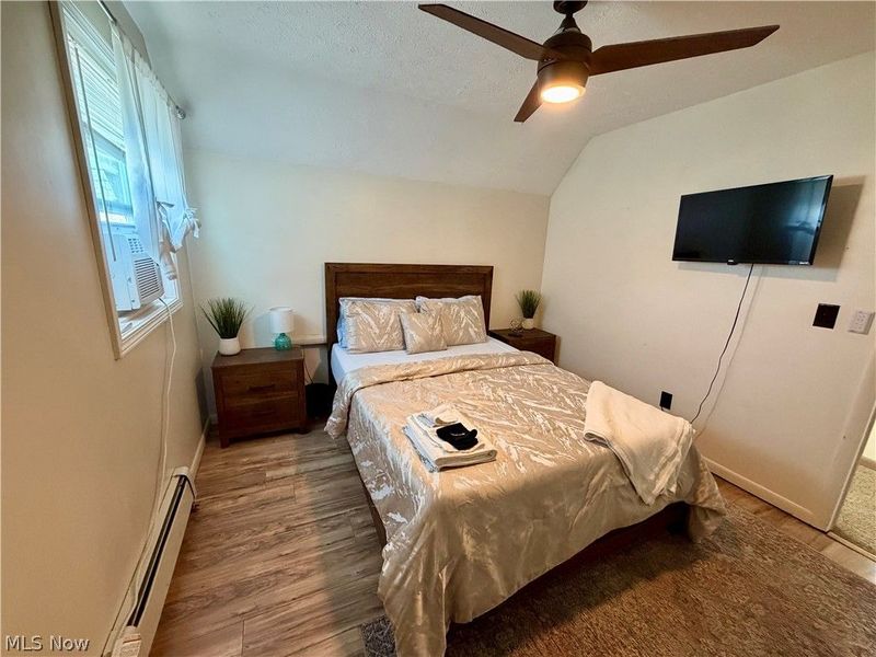 274 Rustic Rook Road, Chippewa Lake, OH 44215 Photo 17