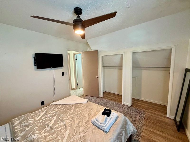 274 Rustic Rook Road, Chippewa Lake, OH 44215 Photo 18