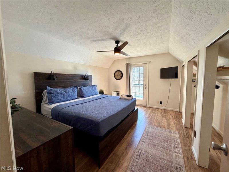 274 Rustic Rook Road, Chippewa Lake, OH 44215 Photo 19