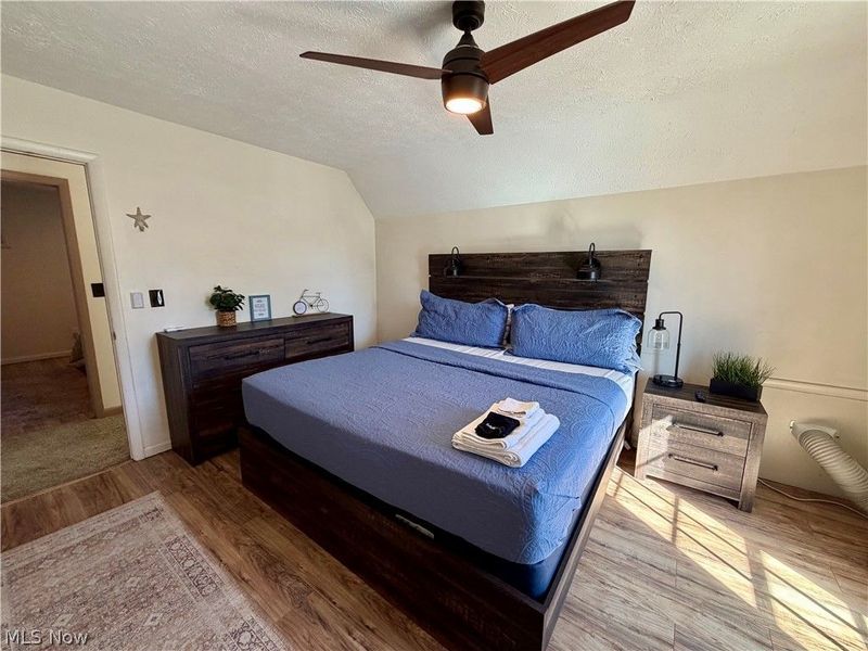 274 Rustic Rook Road, Chippewa Lake, OH 44215 Photo 20