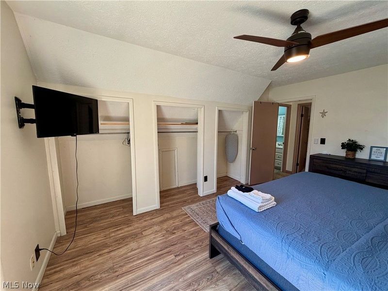 274 Rustic Rook Road, Chippewa Lake, OH 44215 Photo 21