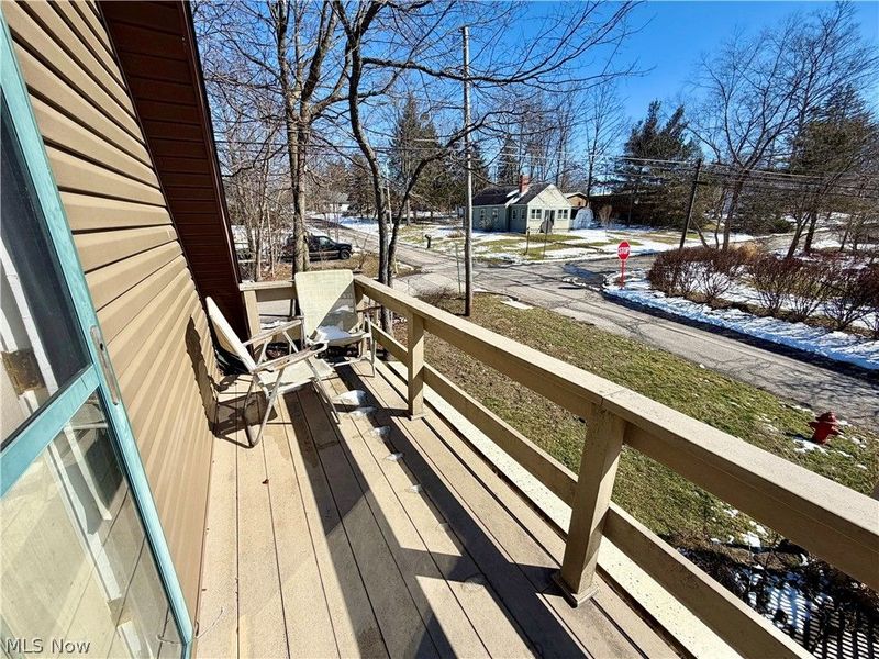 274 Rustic Rook Road, Chippewa Lake, OH 44215 Photo 22