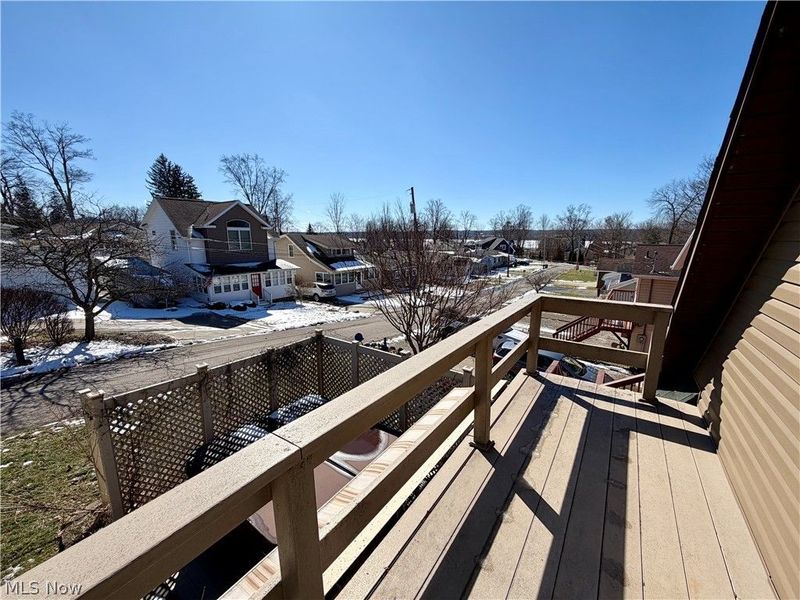 274 Rustic Rook Road, Chippewa Lake, OH 44215 Photo 23