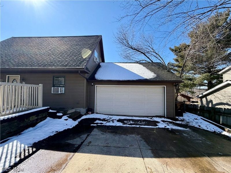 274 Rustic Rook Road, Chippewa Lake, OH 44215 Photo 25