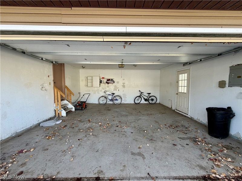 274 Rustic Rook Road, Chippewa Lake, OH 44215 Photo 27