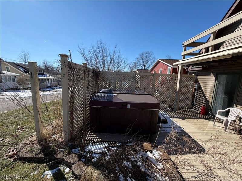 274 Rustic Rook Road, Chippewa Lake, OH 44215 Photo 29