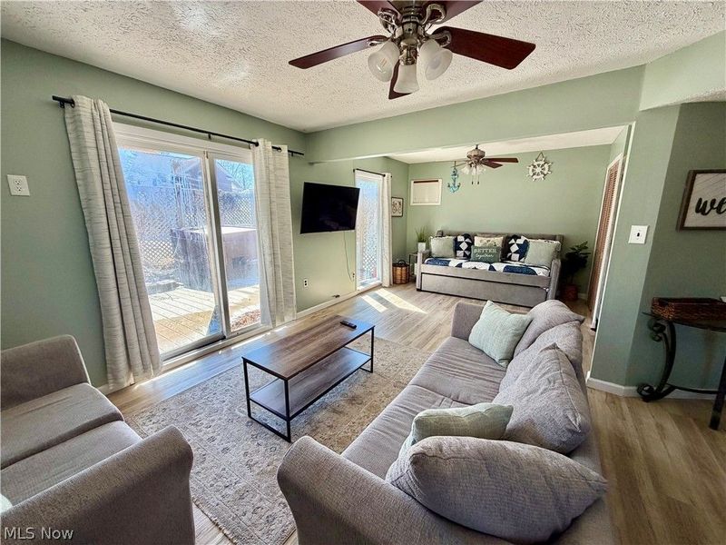 274 Rustic Rook Road, Chippewa Lake, OH 44215 Photo 3