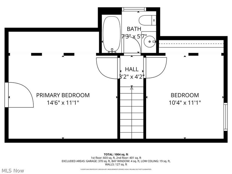 274 Rustic Rook Road, Chippewa Lake, OH 44215 Photo 31