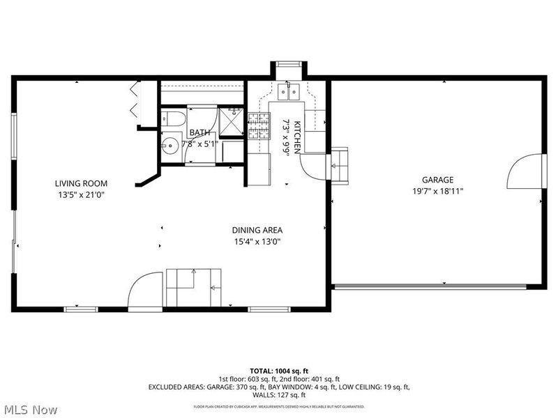 274 Rustic Rook Road, Chippewa Lake, OH 44215 Photo 32
