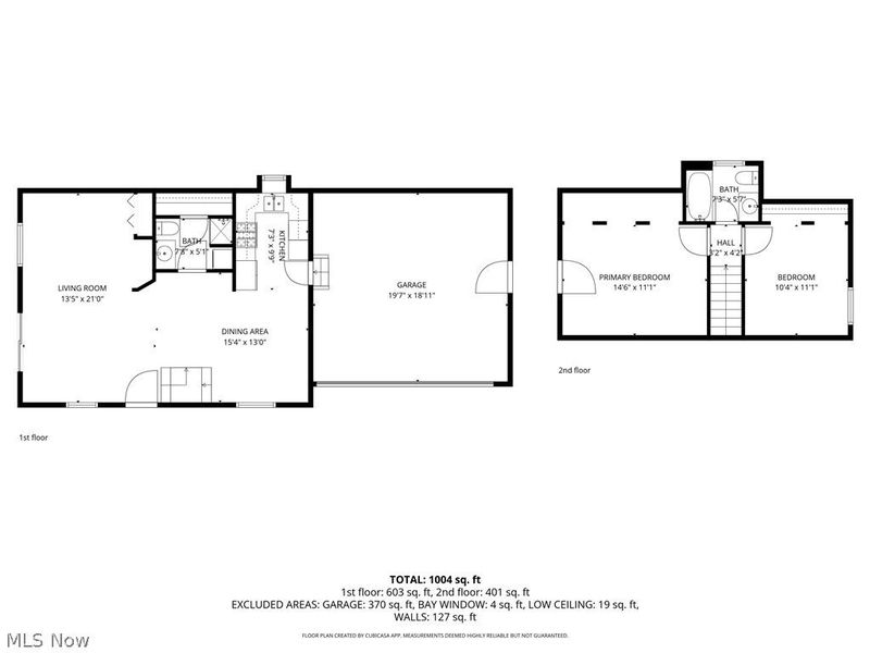 274 Rustic Rook Road, Chippewa Lake, OH 44215 Photo 33