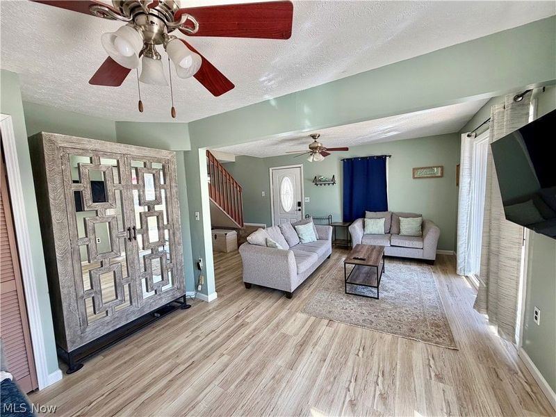 274 Rustic Rook Road, Chippewa Lake, OH 44215 Photo 5