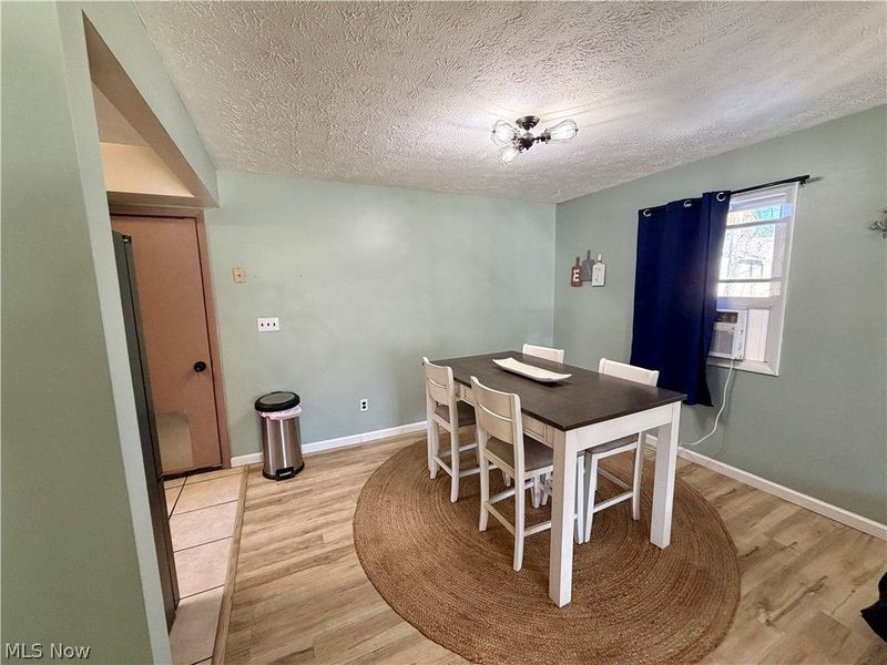 274 Rustic Rook Road, Chippewa Lake, OH 44215 Photo 7