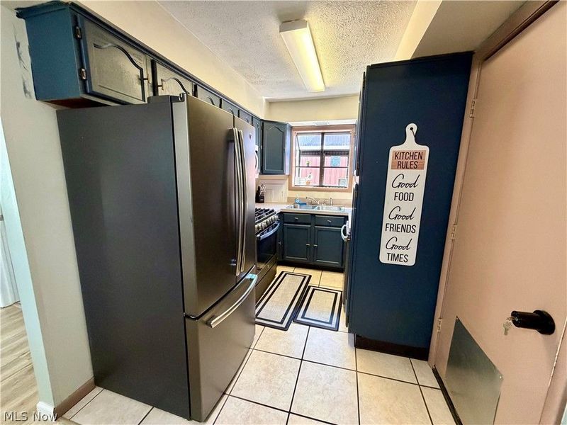 274 Rustic Rook Road, Chippewa Lake, OH 44215 Photo 8