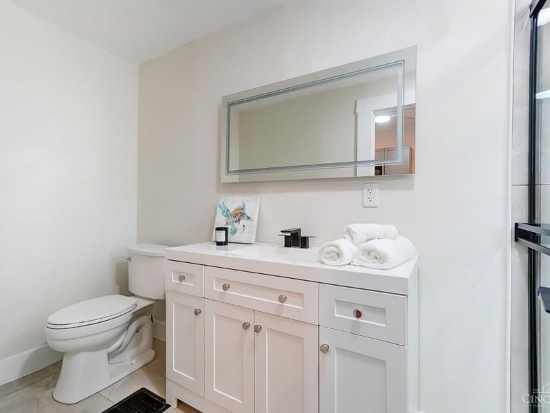 4210 Turrill Street, Cincinnati, OH 45223 Photo 10