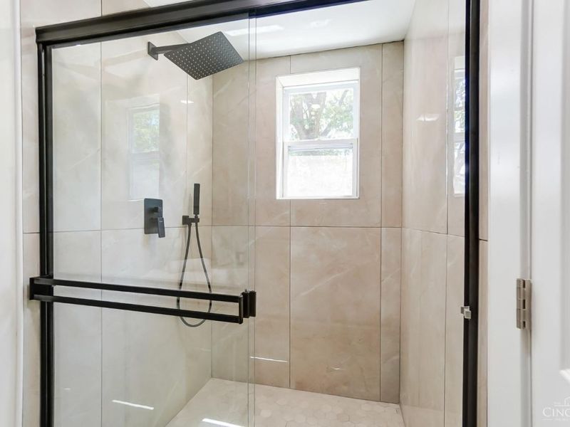 4210 Turrill Street, Cincinnati, OH 45223 Photo 12