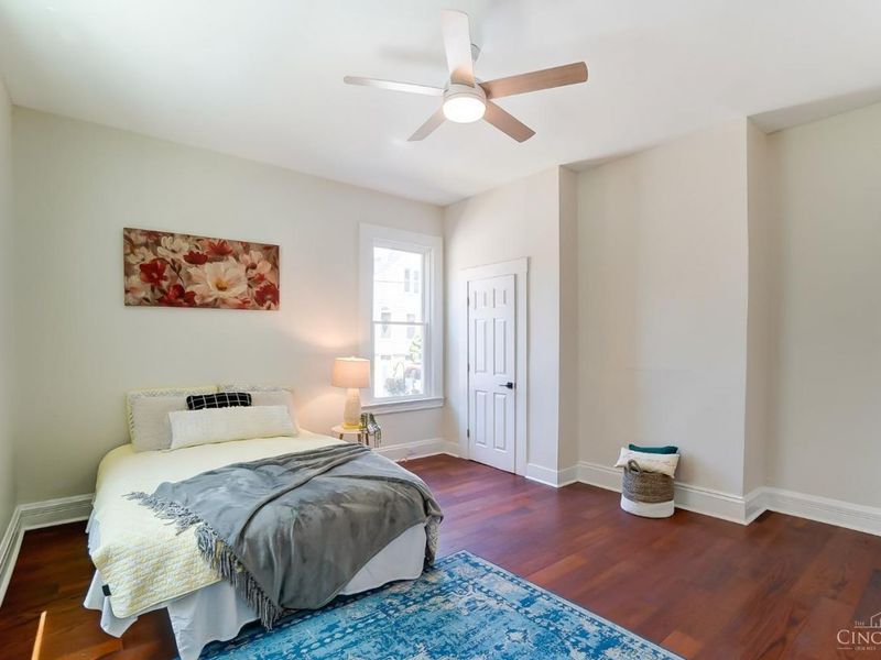 4210 Turrill Street, Cincinnati, OH 45223 Photo 13