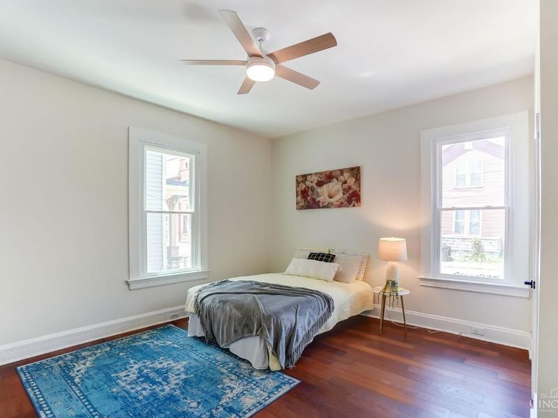 4210 Turrill Street, Cincinnati, OH 45223 Photo 14