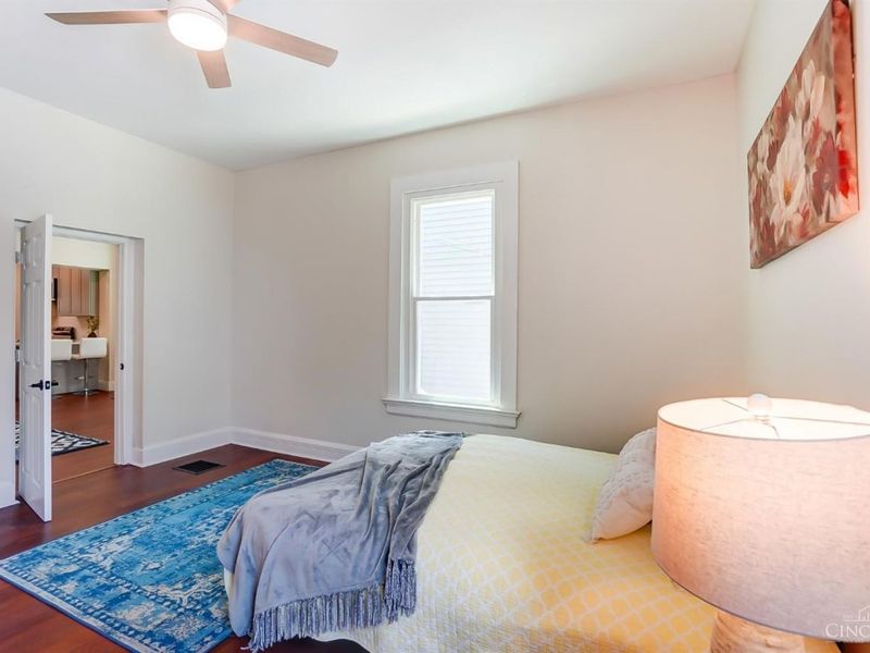 4210 Turrill Street, Cincinnati, OH 45223 Photo 15