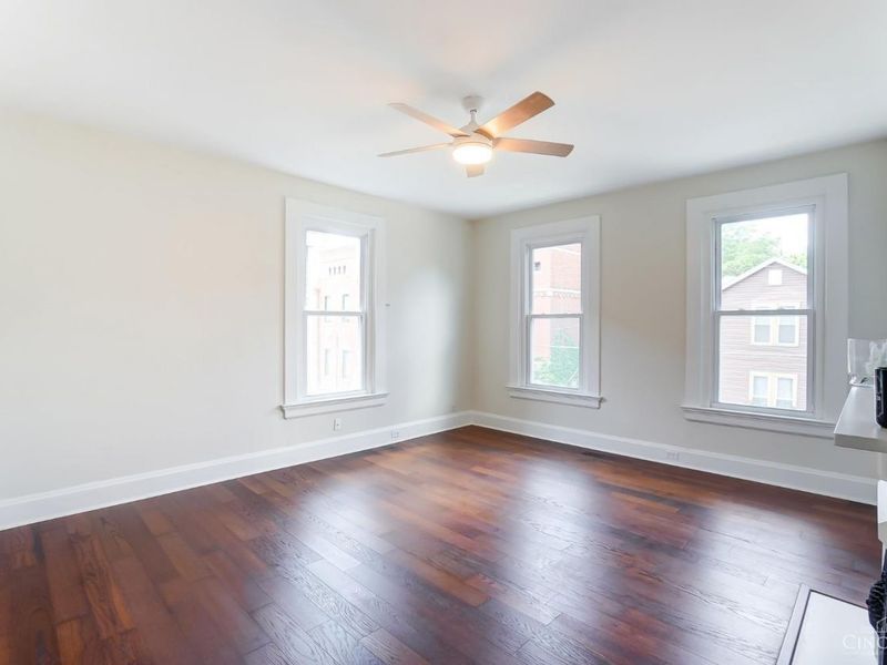 4210 Turrill Street, Cincinnati, OH 45223 Photo 18