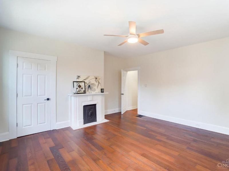 4210 Turrill Street, Cincinnati, OH 45223 Photo 19