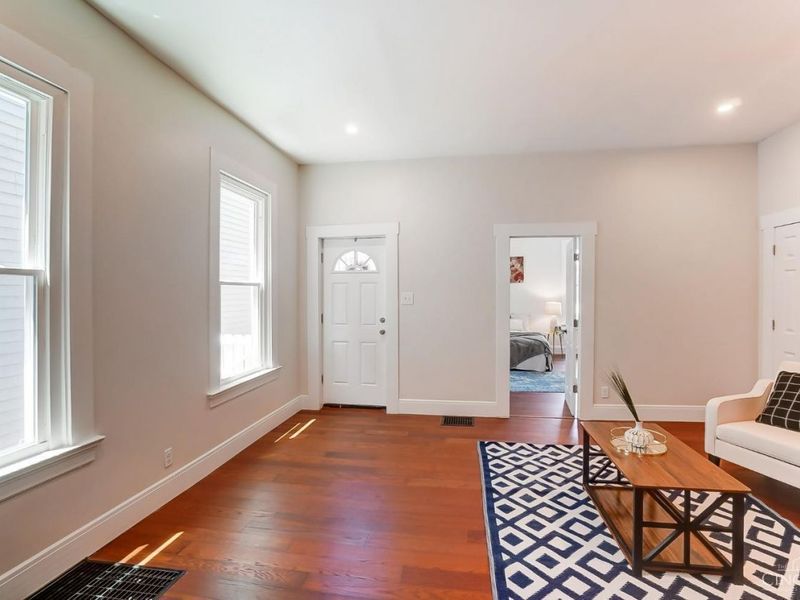 4210 Turrill Street, Cincinnati, OH 45223 Photo 2