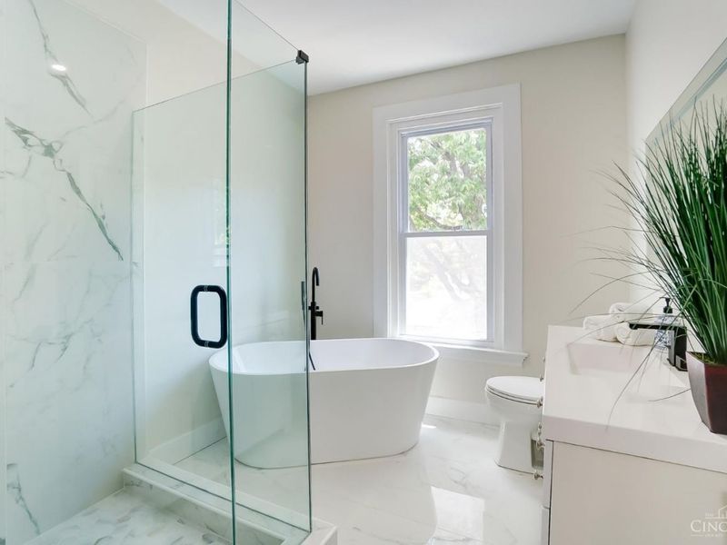 4210 Turrill Street, Cincinnati, OH 45223 Photo 21