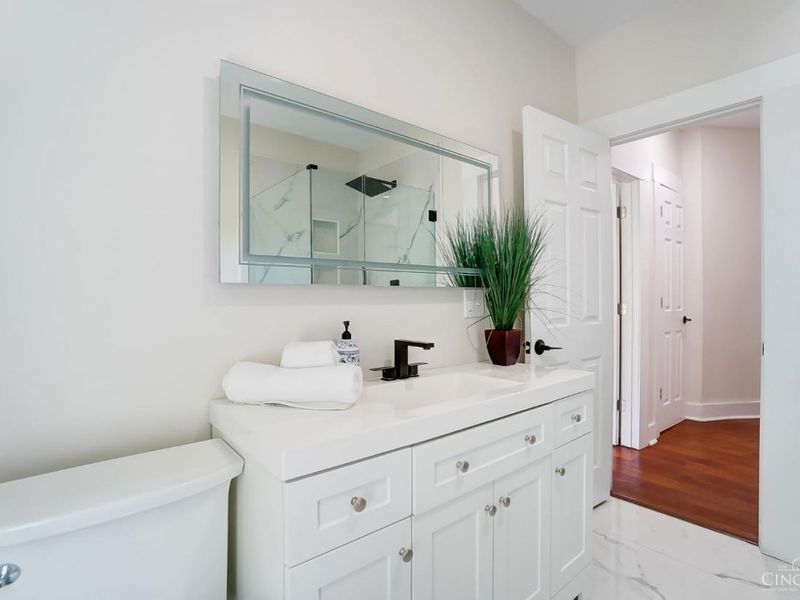 4210 Turrill Street, Cincinnati, OH 45223 Photo 22