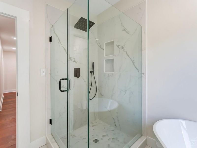 4210 Turrill Street, Cincinnati, OH 45223 Photo 23