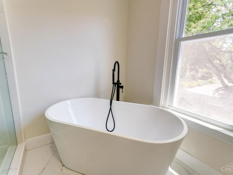 4210 Turrill Street, Cincinnati, OH 45223 Photo 24