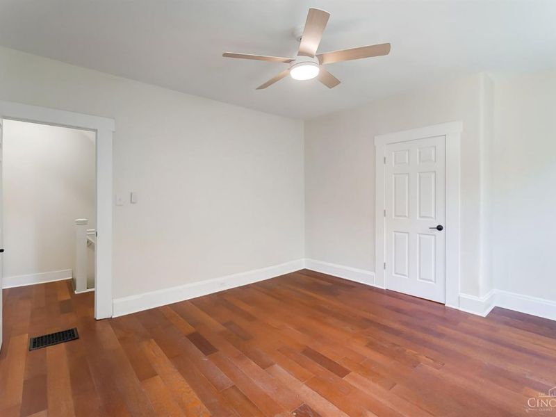 4210 Turrill Street, Cincinnati, OH 45223 Photo 26