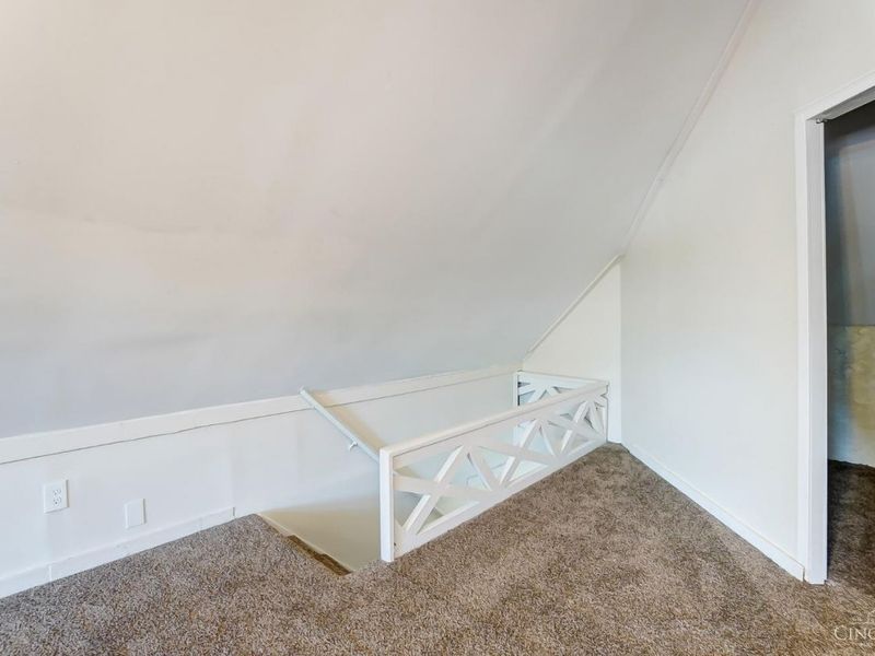 4210 Turrill Street, Cincinnati, OH 45223 Photo 29