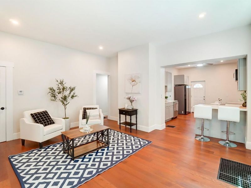 4210 Turrill Street, Cincinnati, OH 45223 Photo 3