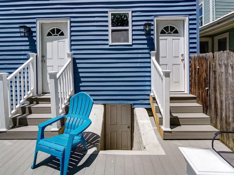 4210 Turrill Street, Cincinnati, OH 45223 Photo 33