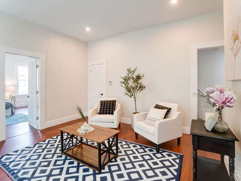 4210 Turrill Street, Cincinnati, OH 45223 Photo 4