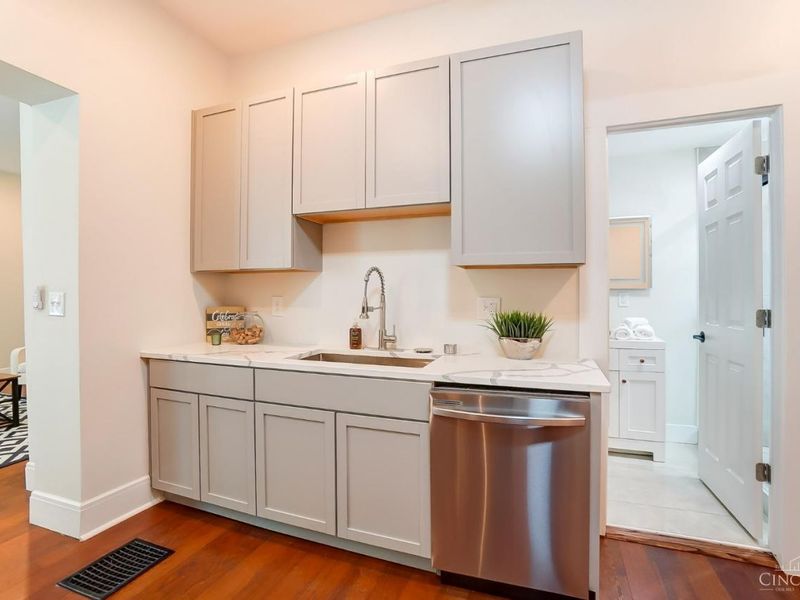 4210 Turrill Street, Cincinnati, OH 45223 Photo 8