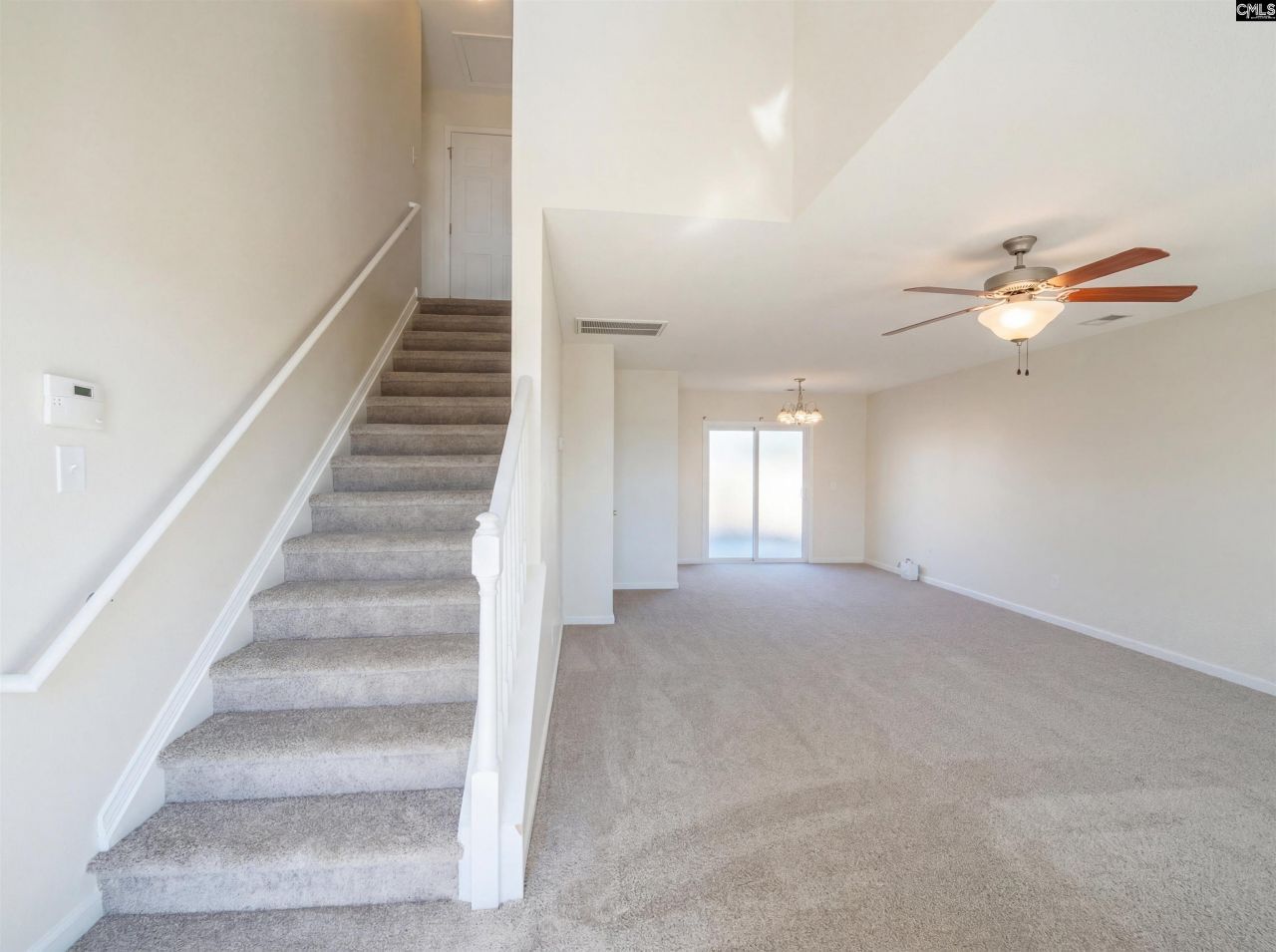 100 Battery Creek Drive Photo 10