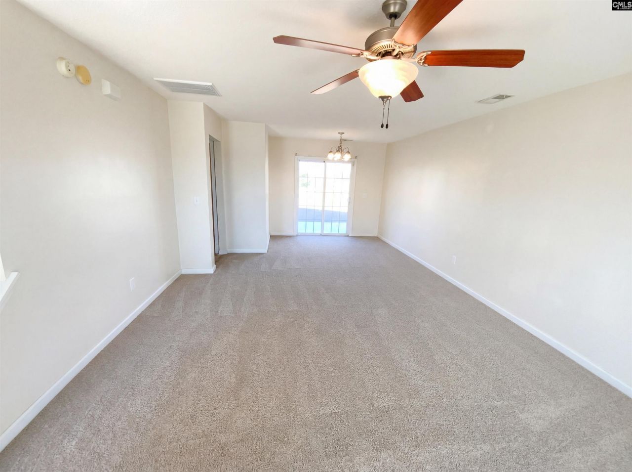 100 Battery Creek Drive Photo 11