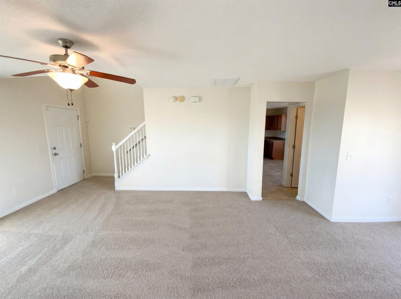 100 Battery Creek Drive Photo 12