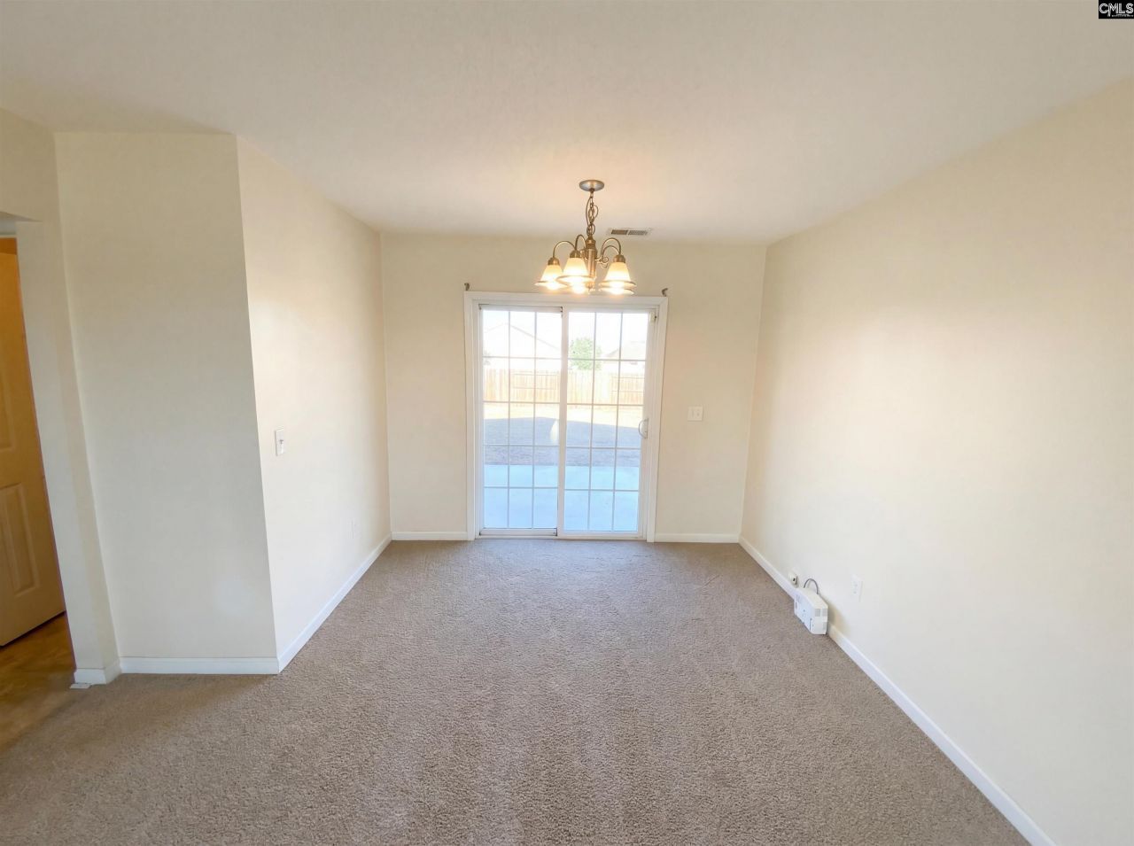 100 Battery Creek Drive Photo 13