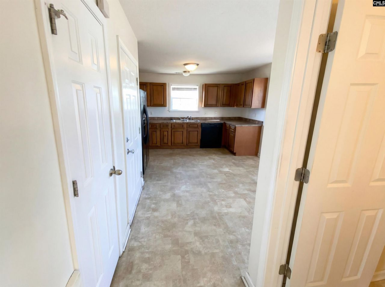 100 Battery Creek Drive Photo 14