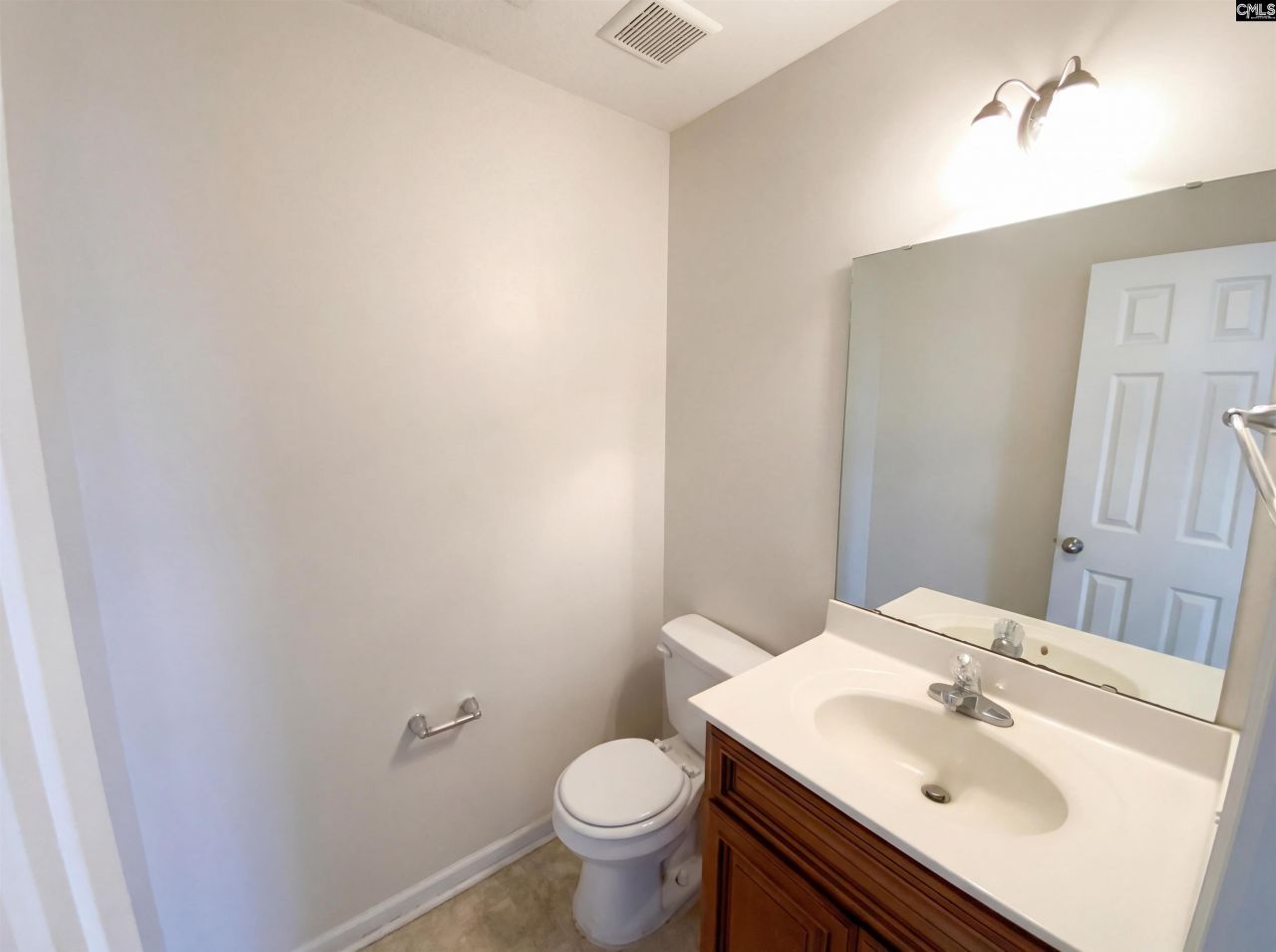 100 Battery Creek Drive Photo 15