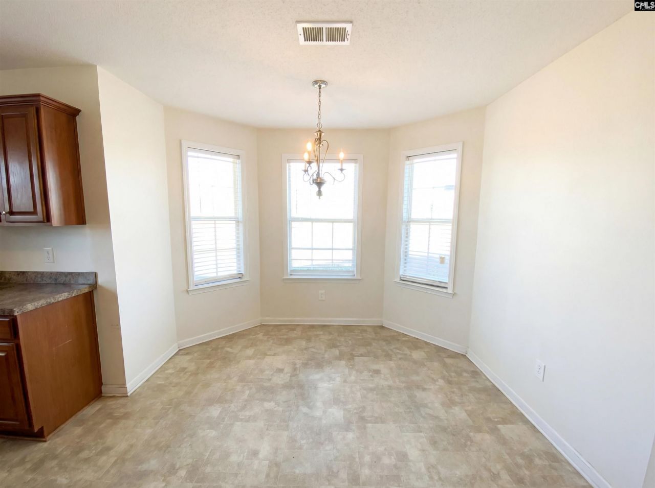 100 Battery Creek Drive Photo 17