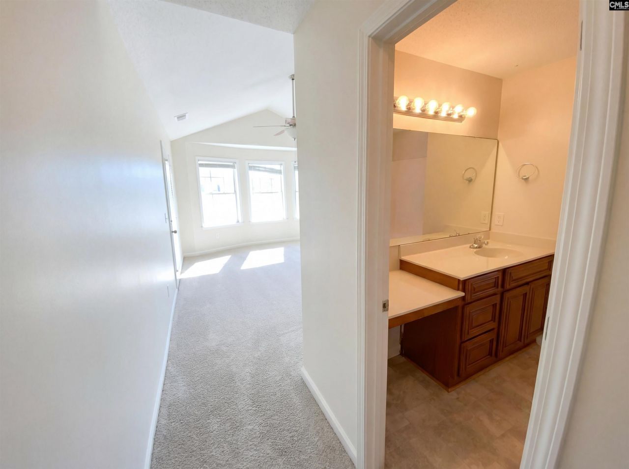 100 Battery Creek Drive Photo 18