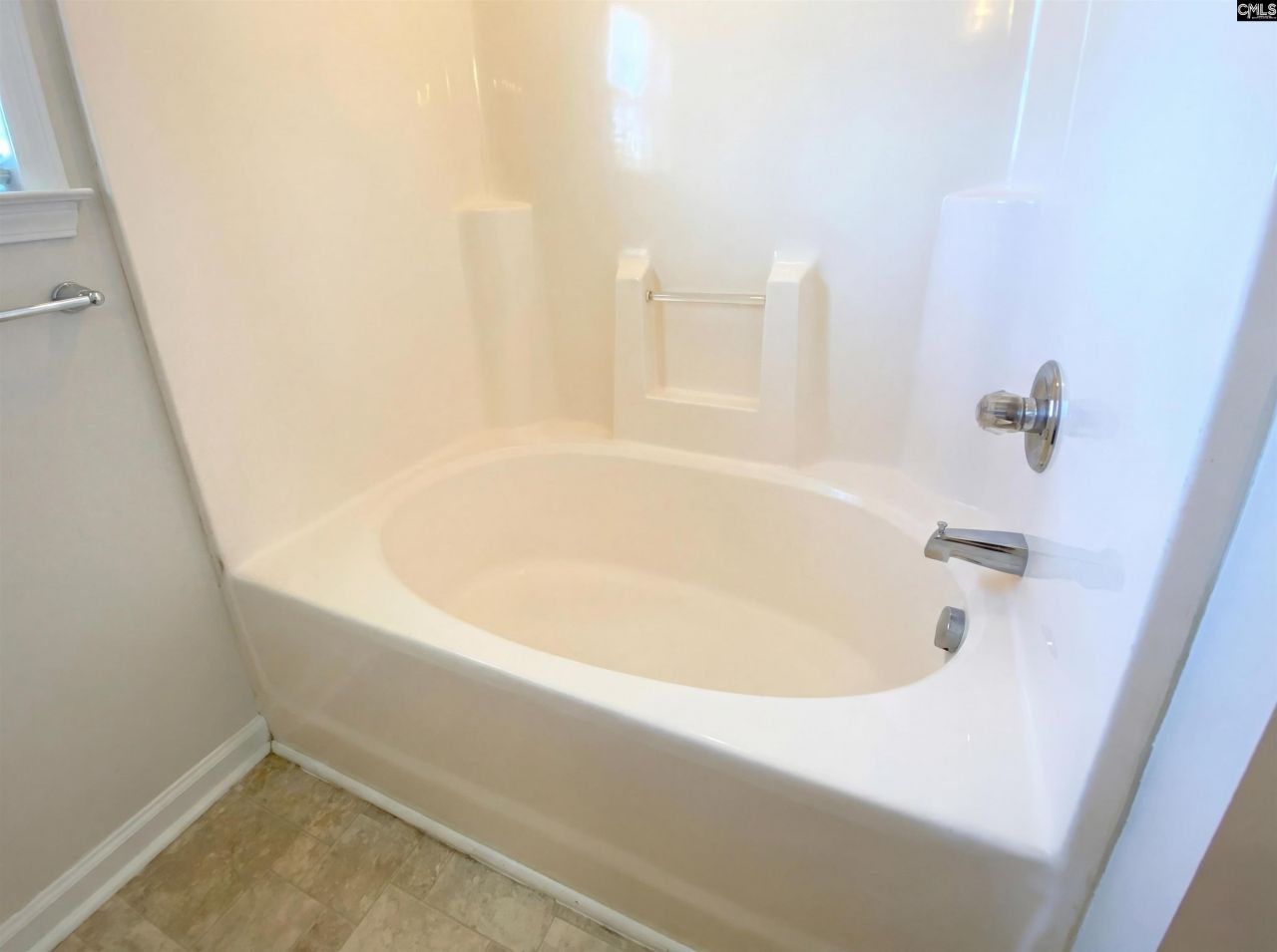 100 Battery Creek Drive Photo 20