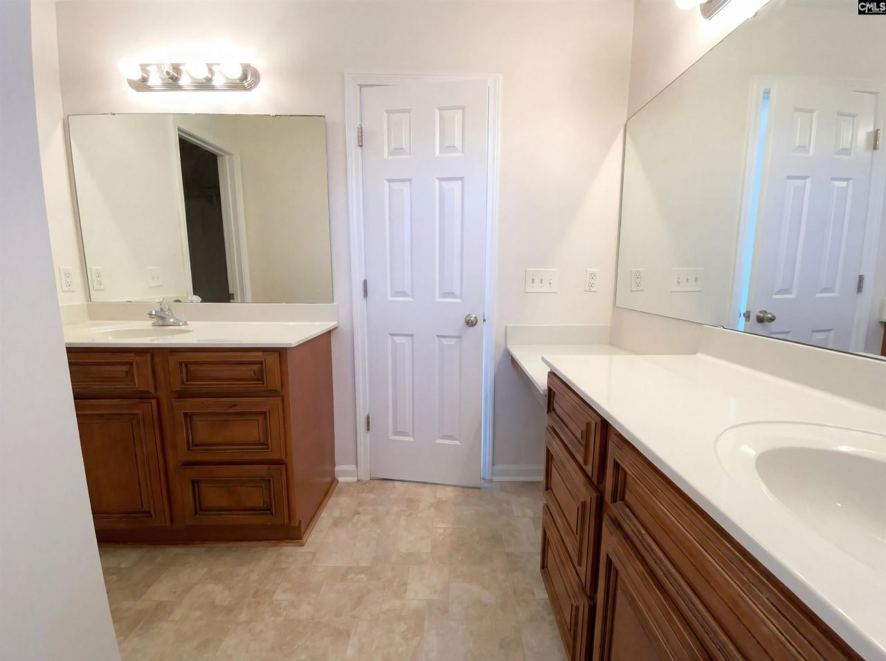 100 Battery Creek Drive Photo 21