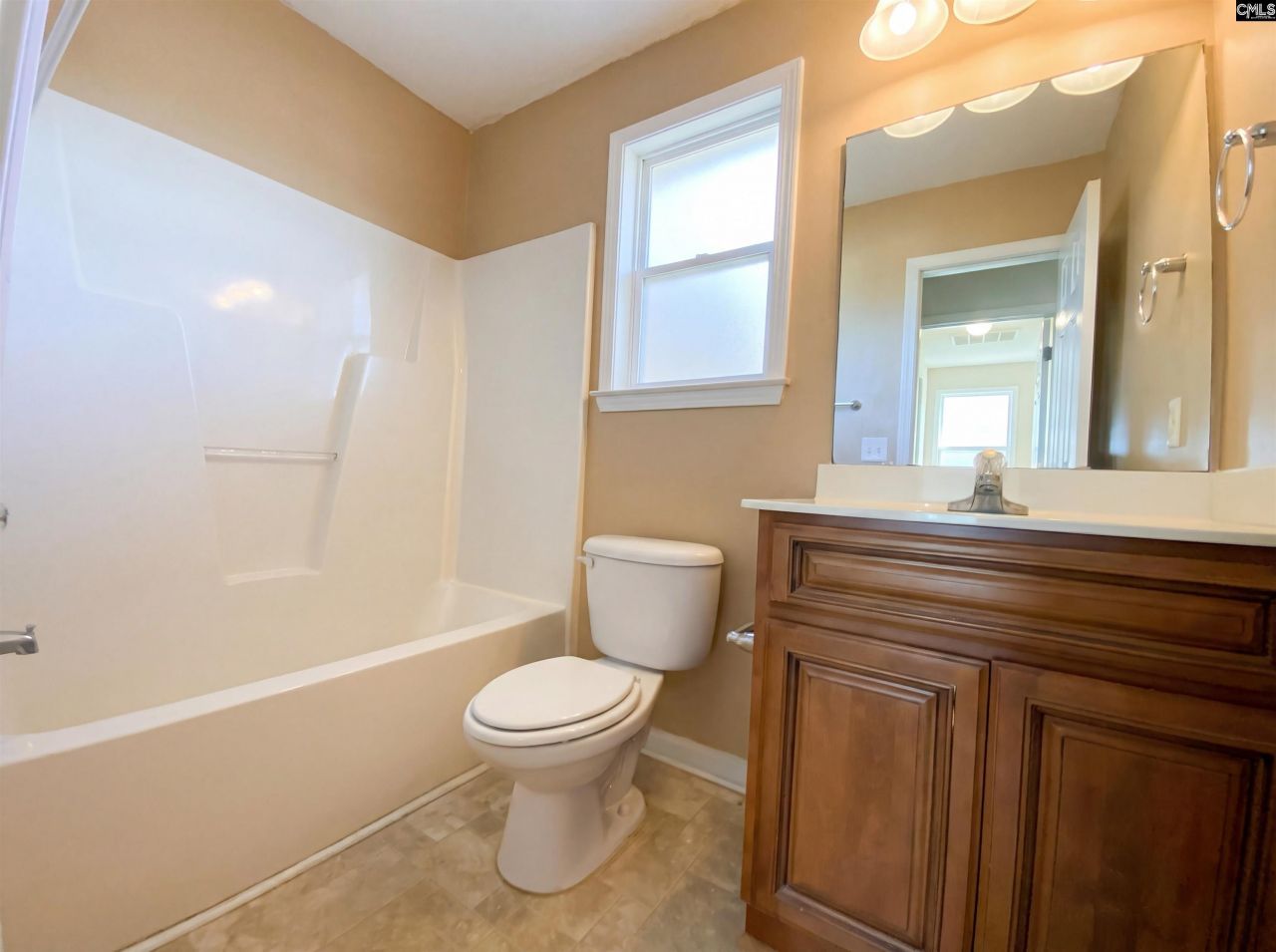 100 Battery Creek Drive Photo 22