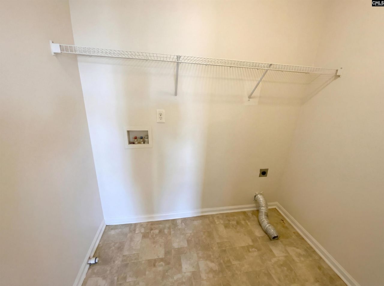 100 Battery Creek Drive Photo 23