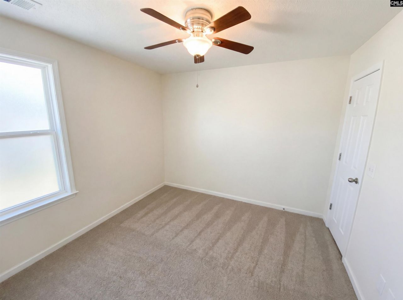 100 Battery Creek Drive Photo 24