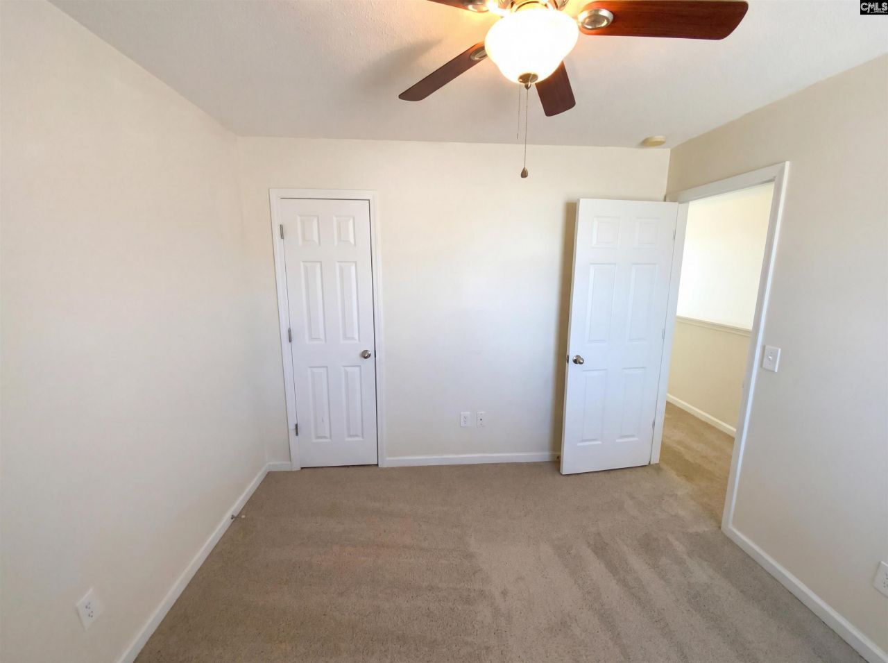 100 Battery Creek Drive Photo 25