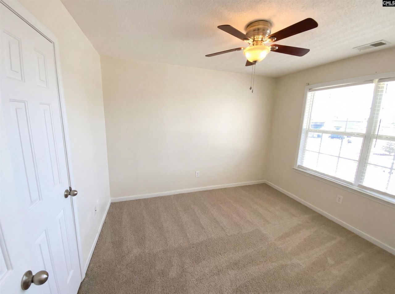 100 Battery Creek Drive Photo 26